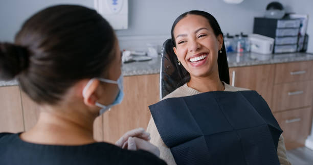 Professional Dental Services in Deerfield, IL